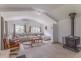 16 Camerons Road, Running Stream NSW 2850