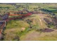 16 Camerons Road, Running Stream NSW 2850