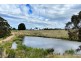 16 Camerons Road, Running Stream NSW 2850