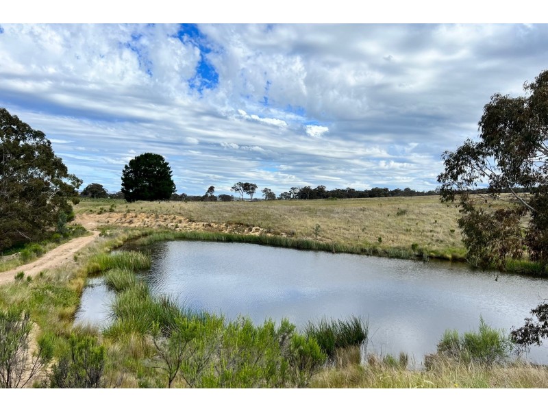 16 Camerons Road, Running Stream NSW 2850