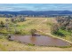 16 Camerons Road, Running Stream NSW 2850