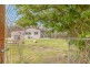 16 Camerons Road, Running Stream NSW 2850