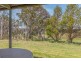 16 Camerons Road, Running Stream NSW 2850