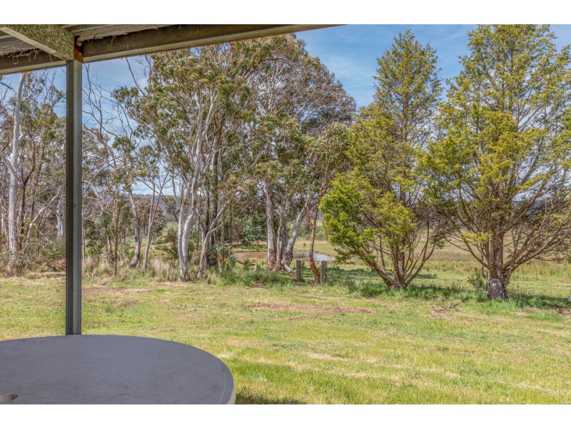 16 Camerons Road, Running Stream NSW 2850