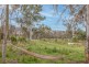 16 Camerons Road, Running Stream NSW 2850