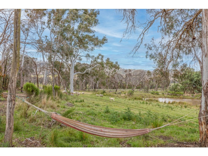 16 Camerons Road, Running Stream NSW 2850