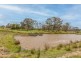 16 Camerons Road, Running Stream NSW 2850