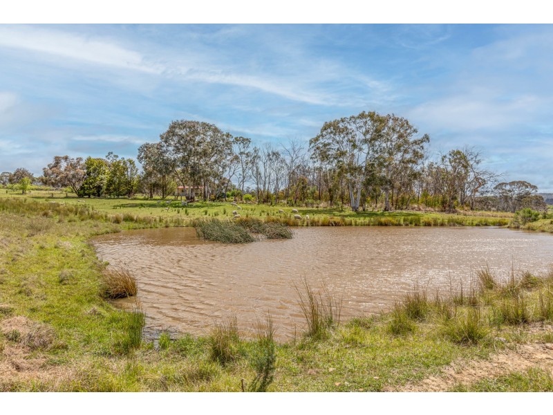 16 Camerons Road, Running Stream NSW 2850