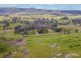 16 Camerons Road, Running Stream NSW 2850
