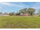 16 Camerons Road, Running Stream NSW 2850