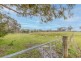 16 Camerons Road, Running Stream NSW 2850