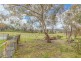 16 Camerons Road, Running Stream NSW 2850