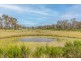 16 Camerons Road, Running Stream NSW 2850