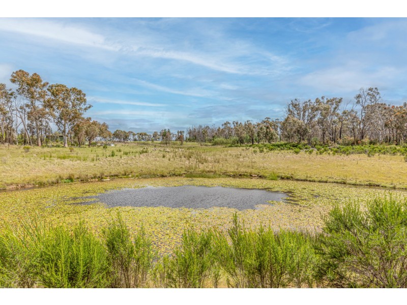 16 Camerons Road, Running Stream NSW 2850