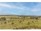 16 Camerons Road, Running Stream NSW 2850
