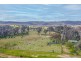 16 Camerons Road, Running Stream NSW 2850