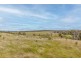 16 Camerons Road, Running Stream NSW 2850
