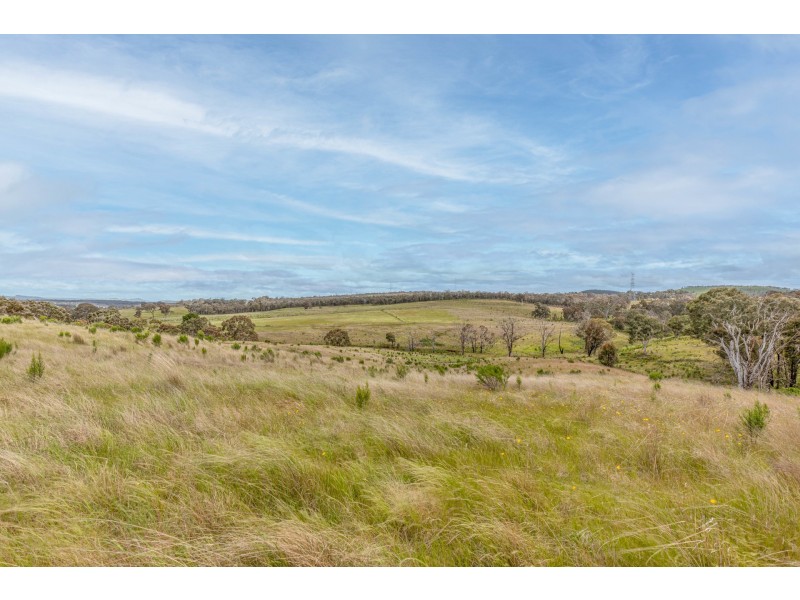 16 Camerons Road, Running Stream NSW 2850