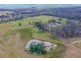 16 Camerons Road, Running Stream NSW 2850
