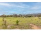 16 Camerons Road, Running Stream NSW 2850