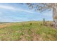 16 Camerons Road, Running Stream NSW 2850