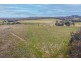 16 Camerons Road, Running Stream NSW 2850