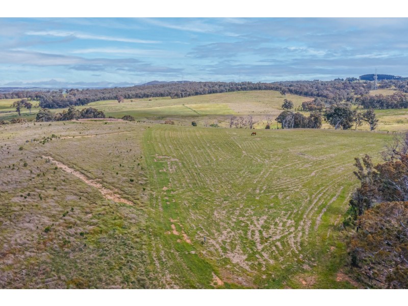 16 Camerons Road, Running Stream NSW 2850