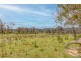 16 Camerons Road, Running Stream NSW 2850