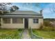 4 Laurie Street, Portland NSW 2847