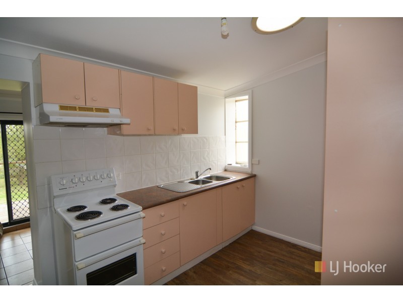 4 Laurie Street, Portland NSW 2847