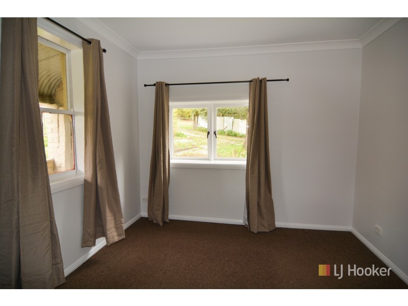 4 Laurie Street, Portland NSW 2847