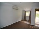 4 Laurie Street, Portland NSW 2847