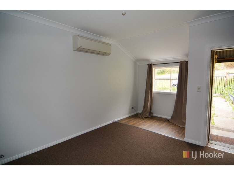 4 Laurie Street, Portland NSW 2847