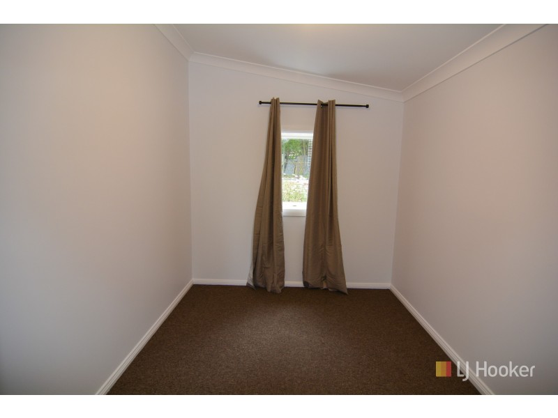 4 Laurie Street, Portland NSW 2847
