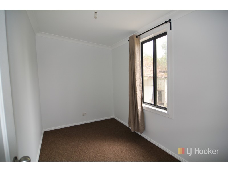 4 Laurie Street, Portland NSW 2847