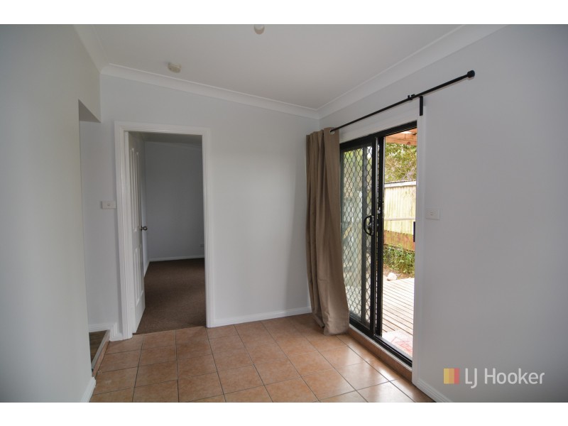 4 Laurie Street, Portland NSW 2847
