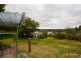 4 Laurie Street, Portland NSW 2847