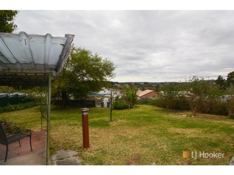 4 Laurie Street, Portland NSW 2847