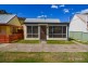 65 Hartley Valley Road, Lithgow NSW 2790