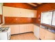 65 Hartley Valley Road, Lithgow NSW 2790