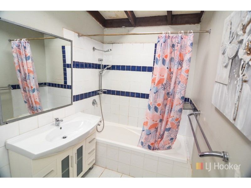 65 Hartley Valley Road, Lithgow NSW 2790