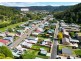 65 Hartley Valley Road, Lithgow NSW 2790