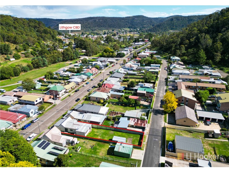 65 Hartley Valley Road, Lithgow NSW 2790