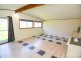 65 Hartley Valley Road, Lithgow NSW 2790