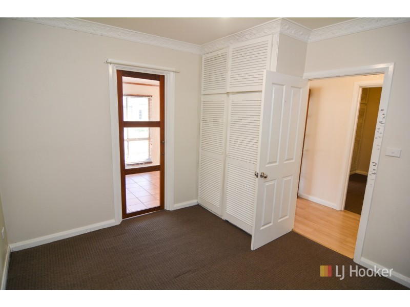 65 Hartley Valley Road, Lithgow NSW 2790