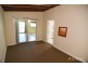 65 Hartley Valley Road, Lithgow NSW 2790