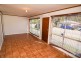 65 Hartley Valley Road, Lithgow NSW 2790