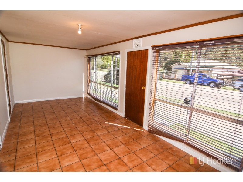 65 Hartley Valley Road, Lithgow NSW 2790