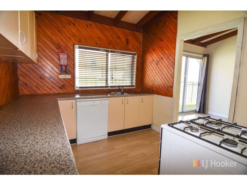 65 Hartley Valley Road, Lithgow NSW 2790