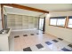 65 Hartley Valley Road, Lithgow NSW 2790